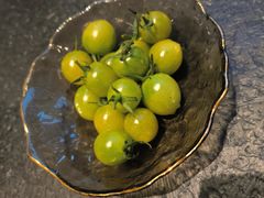 -鱼鲜饭香·招牌汽锅剁椒鱼头王