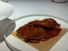 -粤界(望京金辉店)