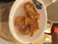 美罗唐宫海鲜舫-唐宫海鲜舫