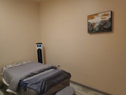 -汐月Health纤体spa中心