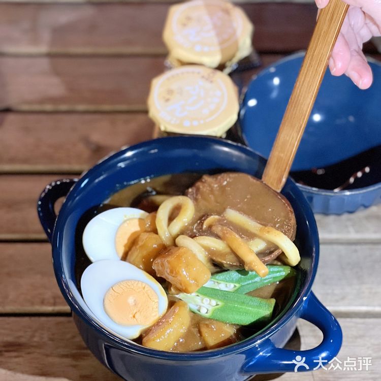 探店 | 虹桥古北，格调日料小酒馆