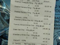 -Belice Chocolate Kingdom