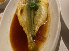 -金美华轩(东方路齐鲁店)