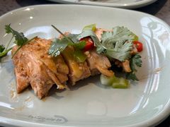 -万盛自助烤肉(宴乐园商业中心店)