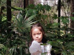 -苏州河梦清园环保主题公园