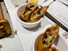 -百年恒益烧腊海鲜酒家·非遗传承(广州黄埔店)