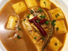 -宁海食府(北岸琴森店)