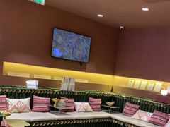 -泰合玺·精油按摩(河西龙湖天街店)