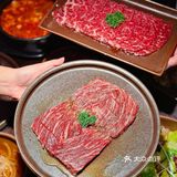 清晨家 | One ITC店 |好独特