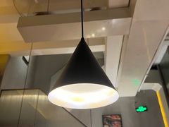 -大牛焱烧·和牛炭火烧放题