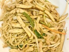 -饺子季水饺餐厅(新市街店)