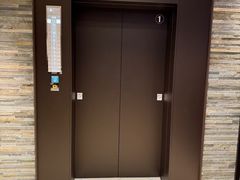 -阪急百货店(梅田总店)