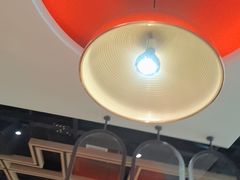 -季季红火锅(长沙步行街店)