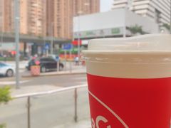 -85度C(深圳佳宁娜店)