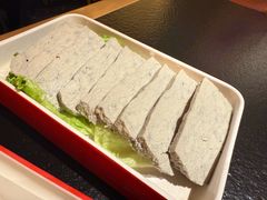 -晓宇重庆火锅(西安荟聚店)