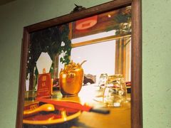 -小吊梨汤·北京菜·烤鸭(清河万象汇店)