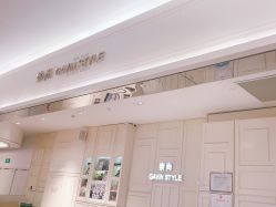 -崇尚GAVIN STYLE