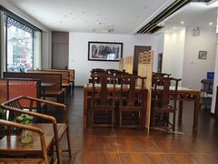 -老苏州芳和园茶酒楼  传统苏帮菜(观前店)