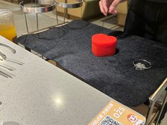 -海底捞火锅(平谷华联店)
