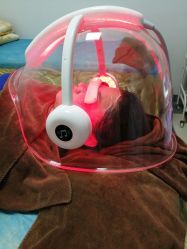 -东莞西妃整形美容医院