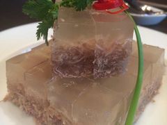 -山港凯悦酒店·东海88私房菜