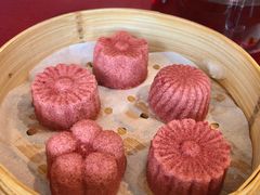 -湛江菜.江南首席(昆山店)