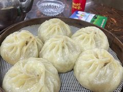 -有汤有味驴庄(坪山店)