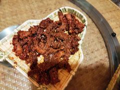 -多哥水傣味餐厅(司马巷店)
