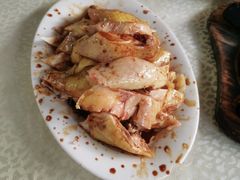 -羊桥饭店(江门紫沙路店)