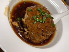 混蛋玩意-苹果树下艺术餐厅(通州店)