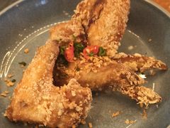 -COMMUNE幻师(花园道店)