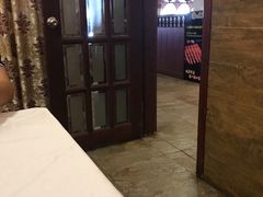 -威尼斯西餐厅(古镇店)