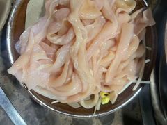 -正南齊北重庆老火锅(光华村直营店)