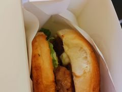 -必胜客(周浦万达店)