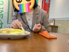 -张记炸串肠粉