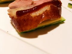 -铭轩中餐厅·海南菜·粤菜(亚龙湾瑞吉店)