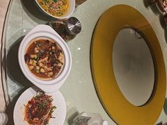 -喜相逢·特色烤鸭新疆菜(南珏大厦店)