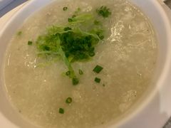 -东方之珠海鲜酒楼(南开店)