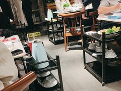 -八合里牛肉火锅(深圳龙华硅谷店)