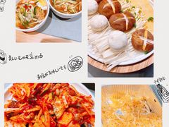 -金龙烧烤·牛肉面(西塔店)