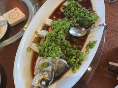 -申粤轩酒楼(丁香花园店)