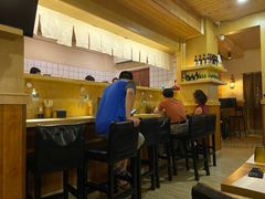 -昊·来了寿司(双楠2店)