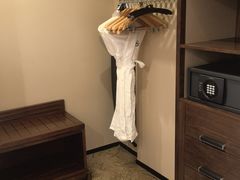 -广州粤海喜来登酒店