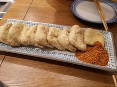 -猫爷的腔调·黔小馆(交大医学住宅区店)