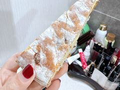 -宜家·瑞典风味餐厅(天津东丽商场店)