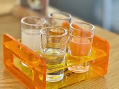 -苦尽酒馆·川菜(鼓楼店)
