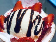 -可丽小屋(中山路店)