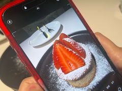 -K·Kitchen KK牛扒厨房(江南西店)