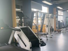 -Orenda健身工作室(平山店)