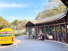 -普陀山慧济禅寺